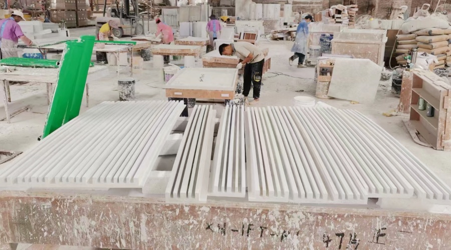 GRG材料產(chǎn)品 GRG材料產(chǎn)品