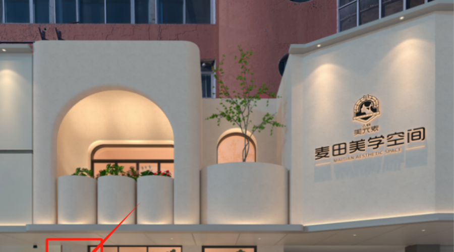 安徽黑山麥田GRC構(gòu)件項目 安徽黑山麥田GRC構(gòu)件項目