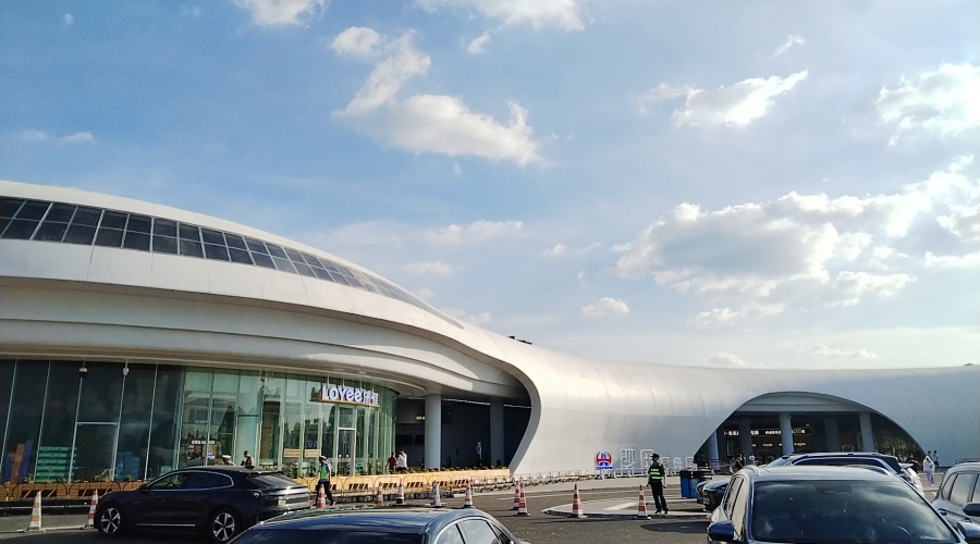 GRC構件裝飾效果 GRC構件裝飾效果