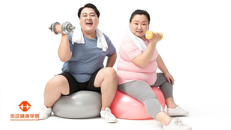 北京公布市民健康数据：五个成年人就有一胖子-健身新闻网